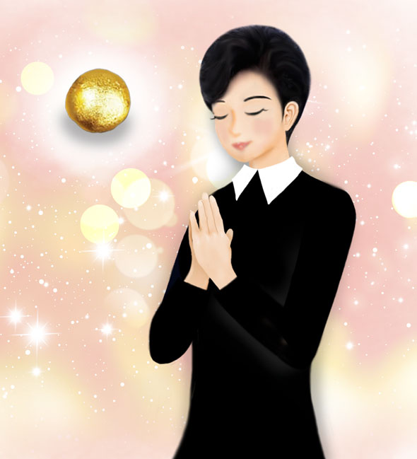 3044439fcc4e6.png