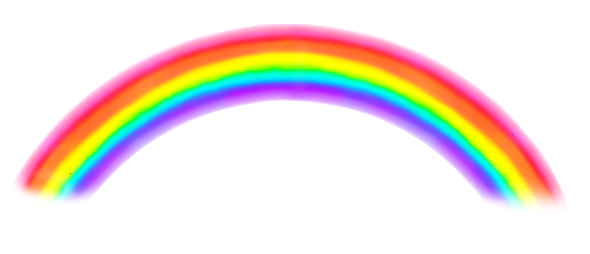 3052d92e32aff.png