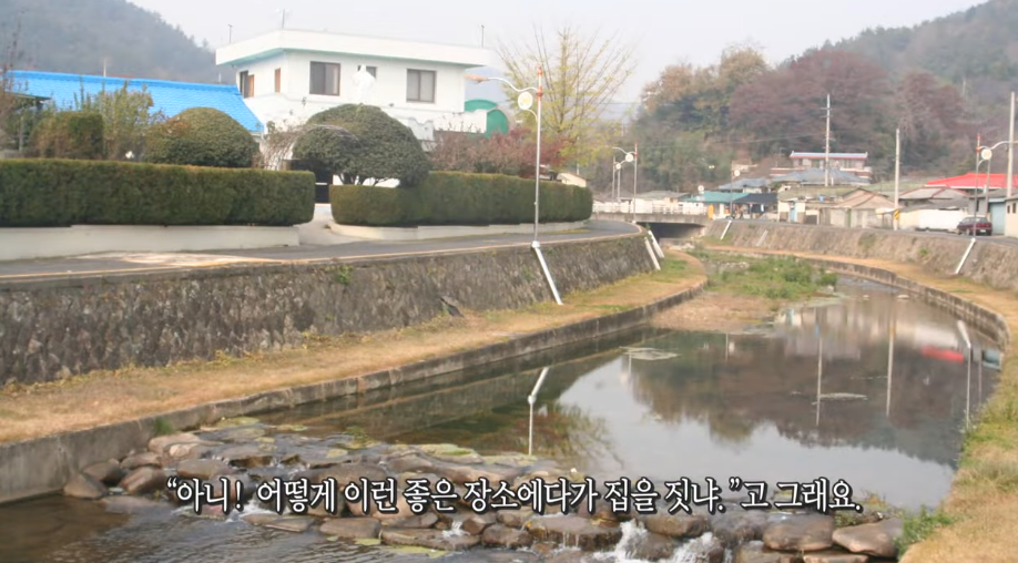 308cb1b230c84.png