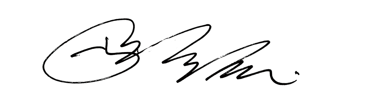 30a0778b1a7f9.png