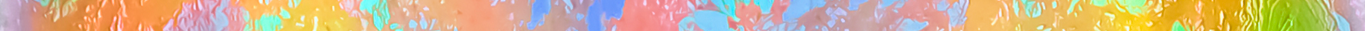 30de30668c82b.png