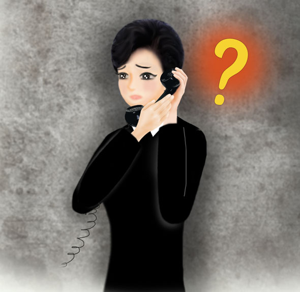 314248bf954d6.png