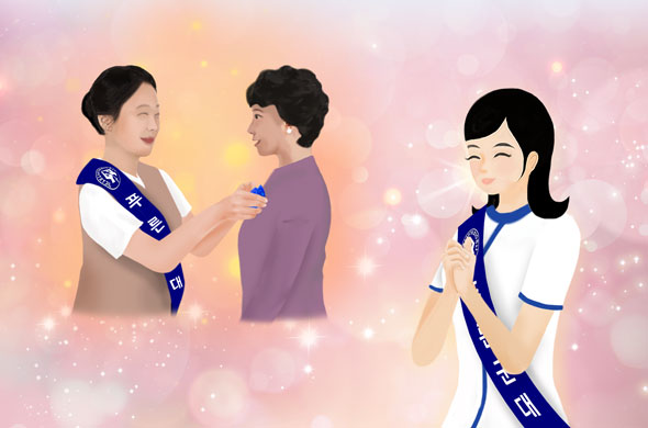 316179fb9aef9.png
