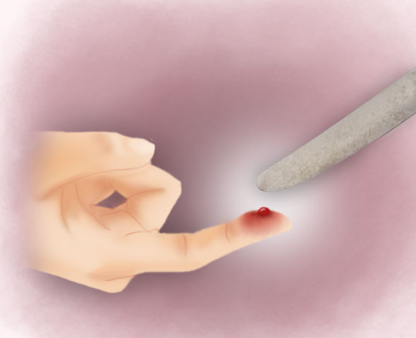 3179a35fef1bc.png
