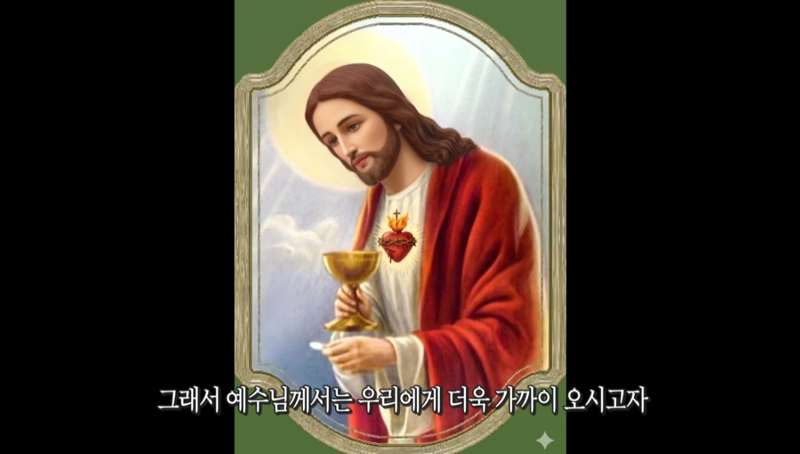 32762f4f6d57c.png
