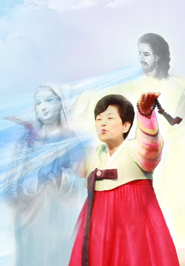 3287e1426a425.png