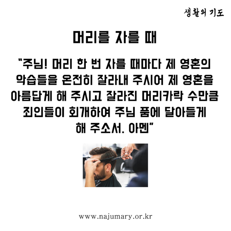 329173336c59f.png