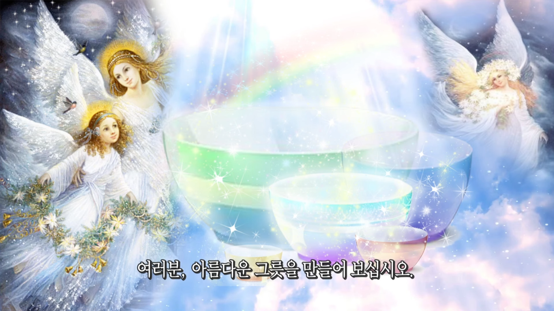 329f88f751a31.png