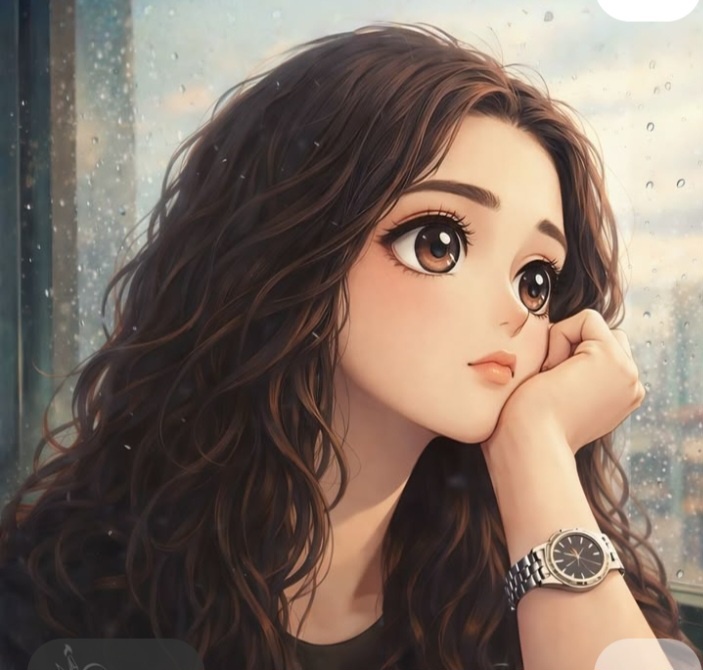 32a5d8cfcec88.jpg