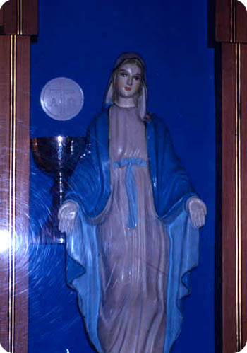 1de0591acb3e7.jpg