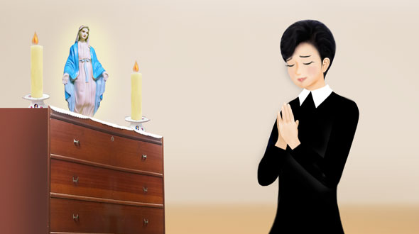 335c69720701e.png