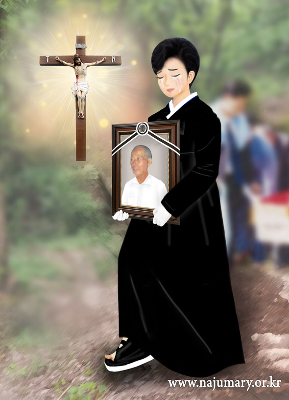 34f5479ea478b.png
