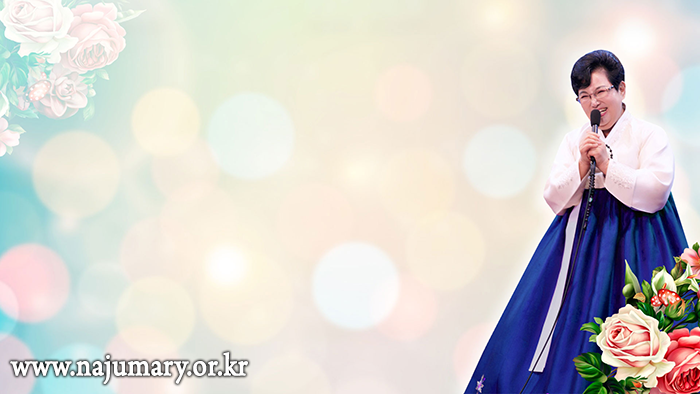 34fc6524a151b.png