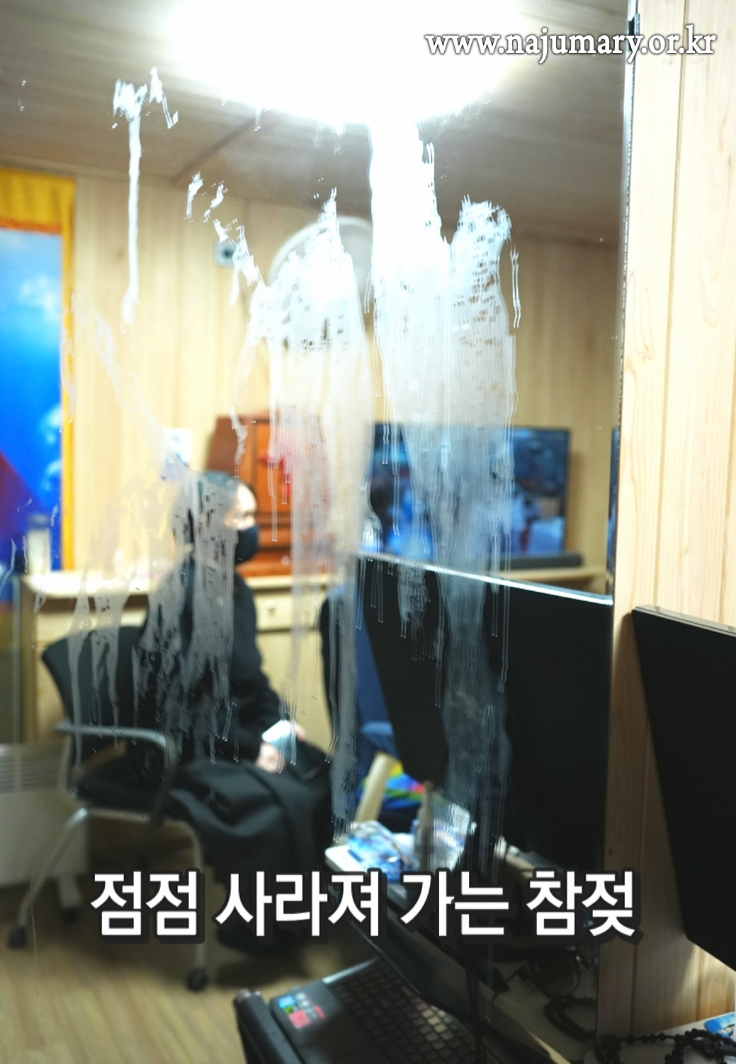 359316bf678cd.png
