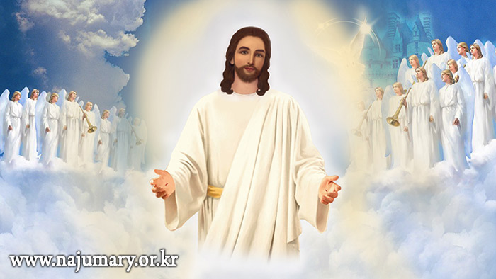 368a16b474563.png