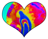 e282671b9730b.png
