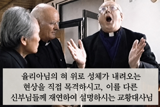 37308666002b3.png