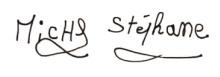 378a465292855.png