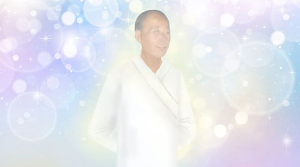38229643a260f.png
