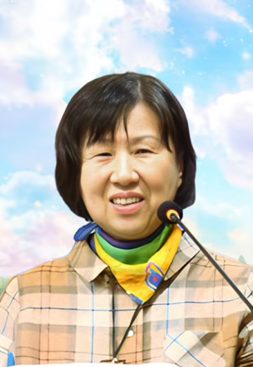 38759625c1fb5.png