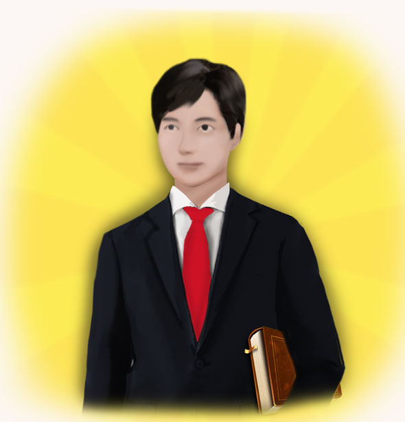 387eda5594b42.png