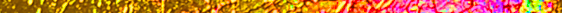38a3b927aa3f9.png
