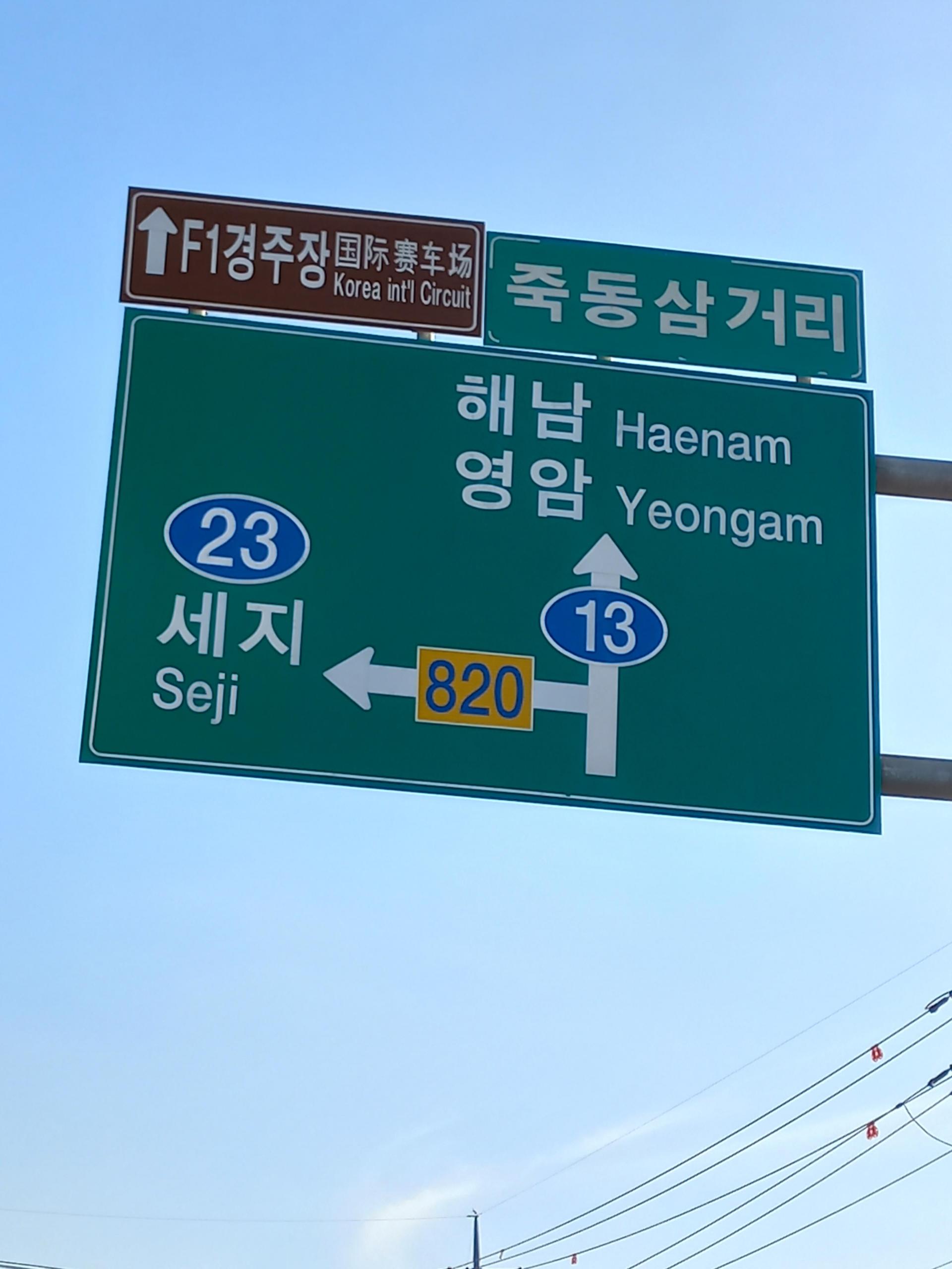 38c154ef12a39.jpg