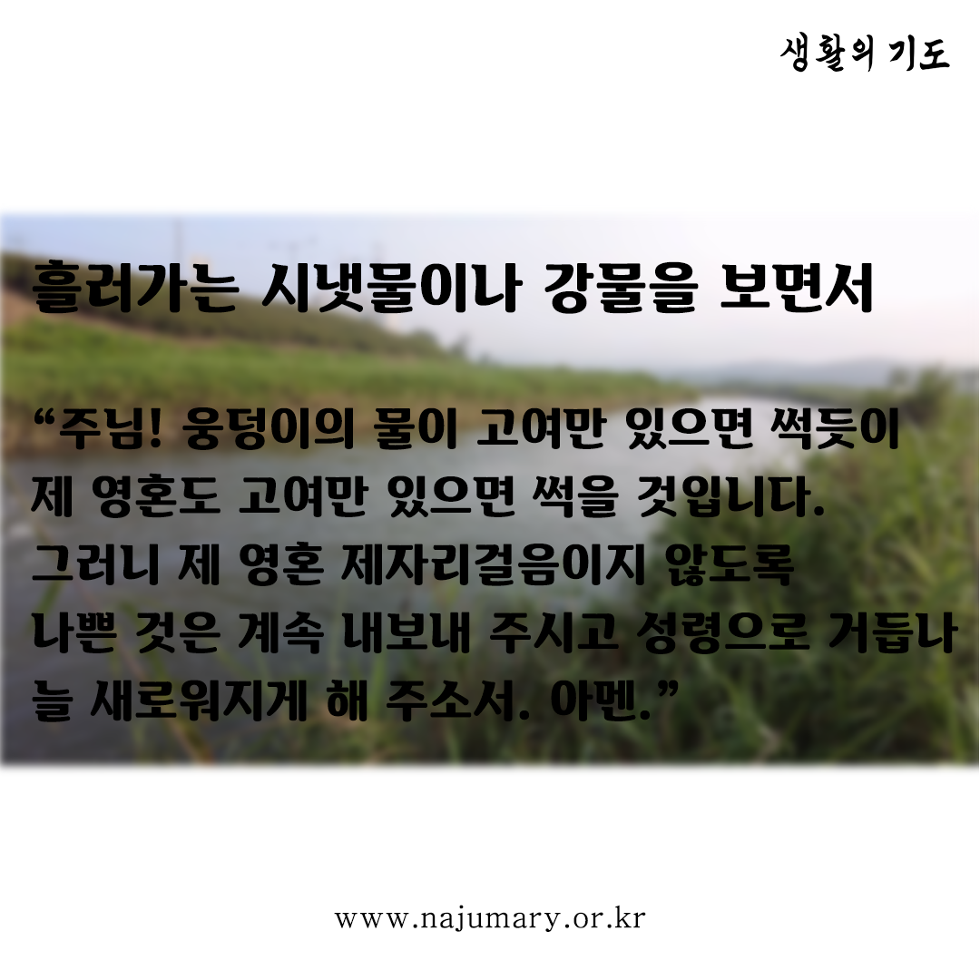 392cb5c67d3bf.png