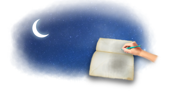 394e419c4017b.png