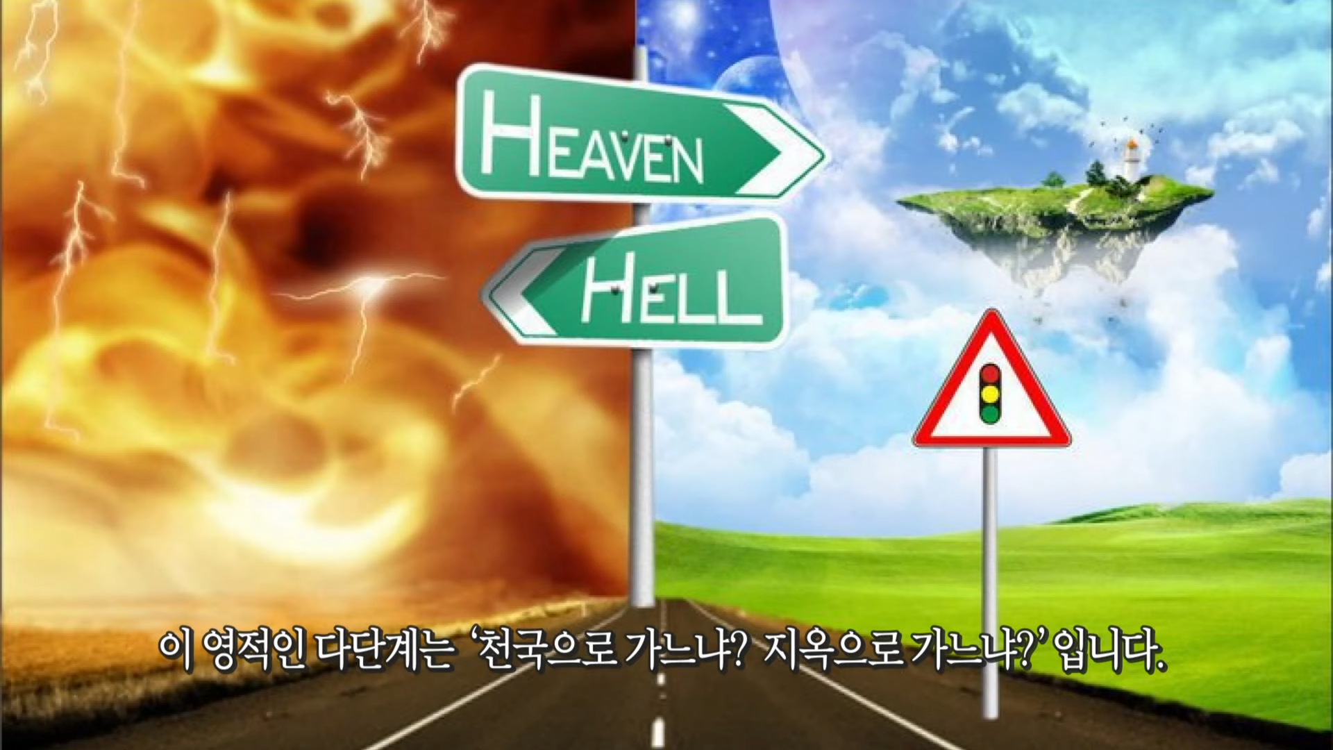 3a0247c75a071.png