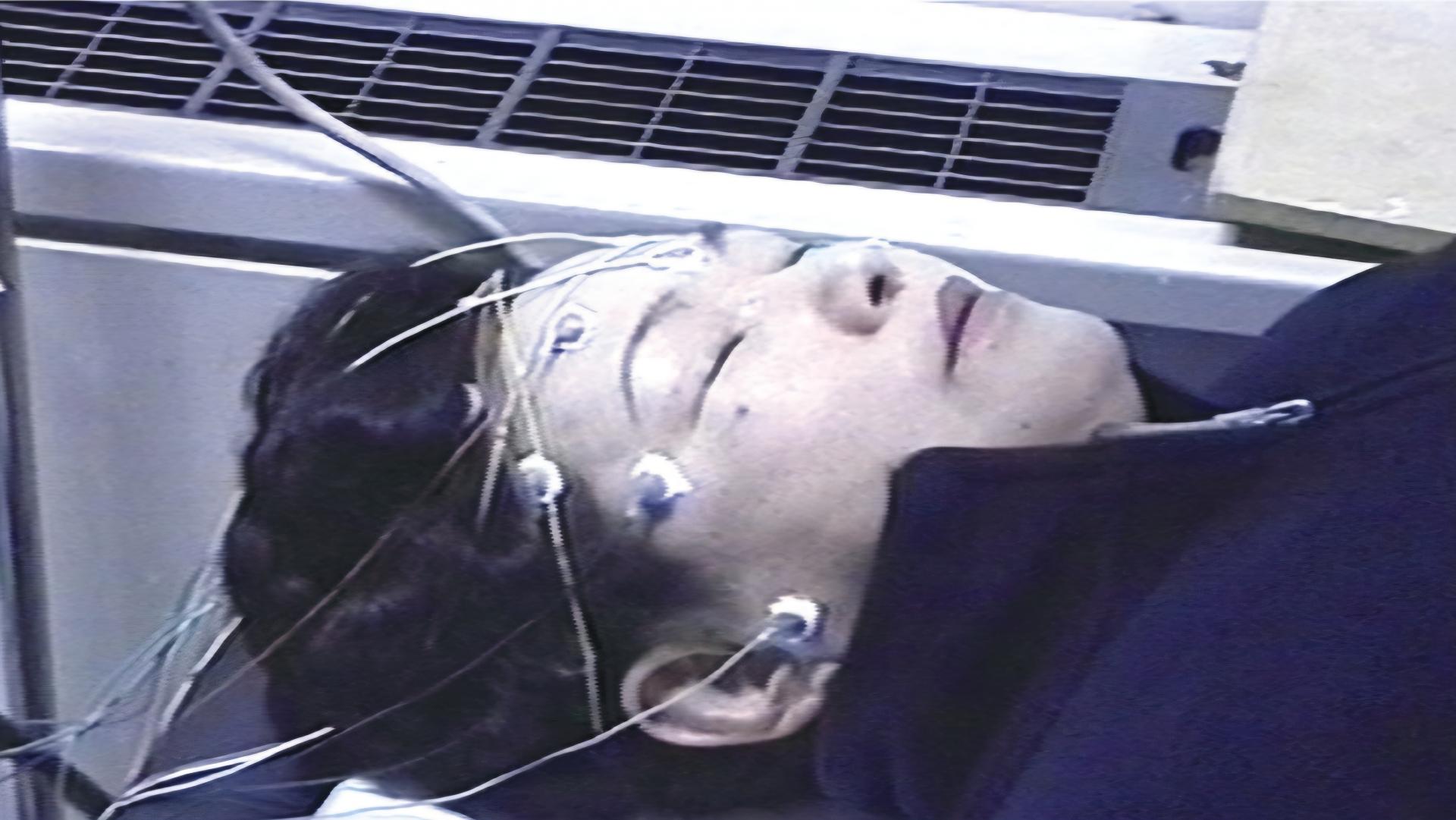 3acda4e51bbe1.jpg
