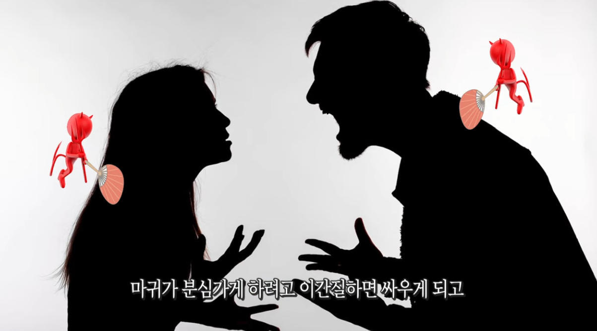 3b04de97e83a0.png