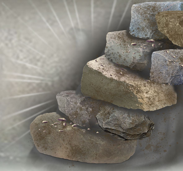 3b9e49d571c47.png