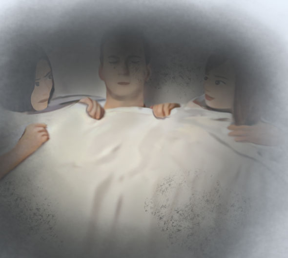 3be38ecb7946b.png