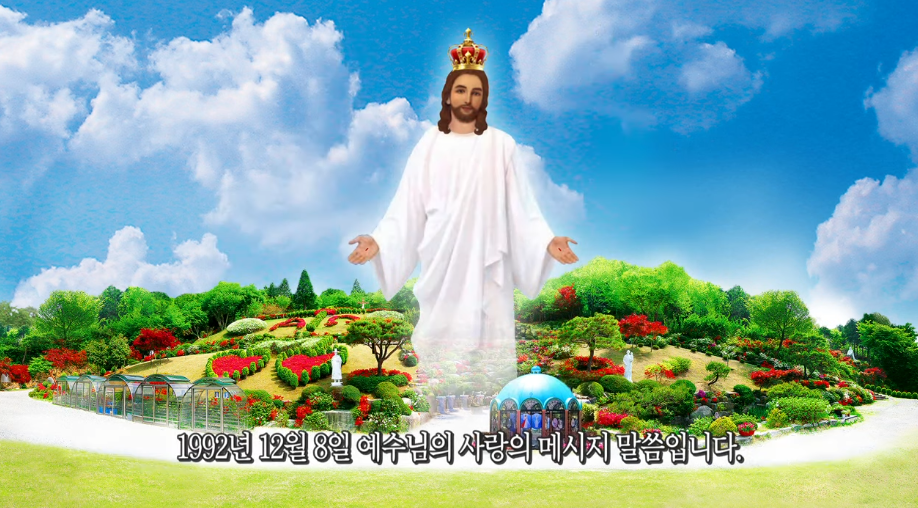 3bf6604468338.png