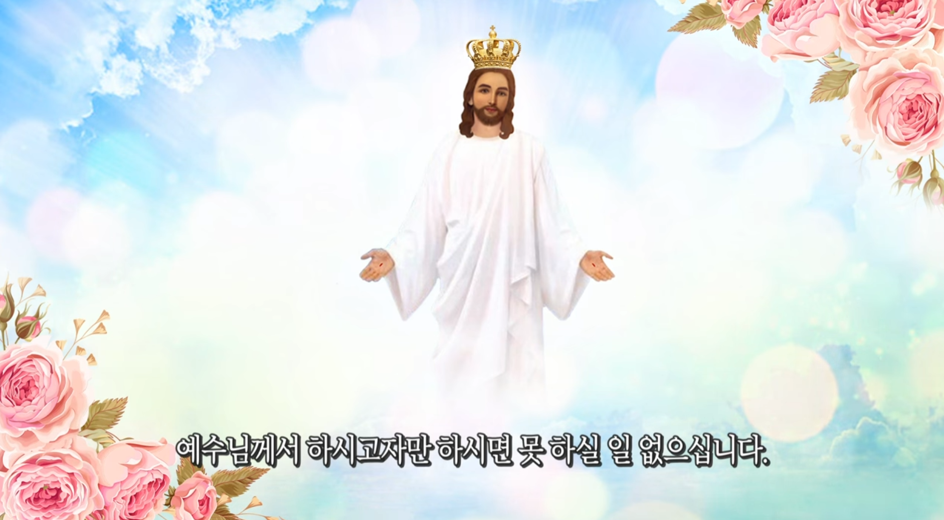 3bfc5ce718d05.png