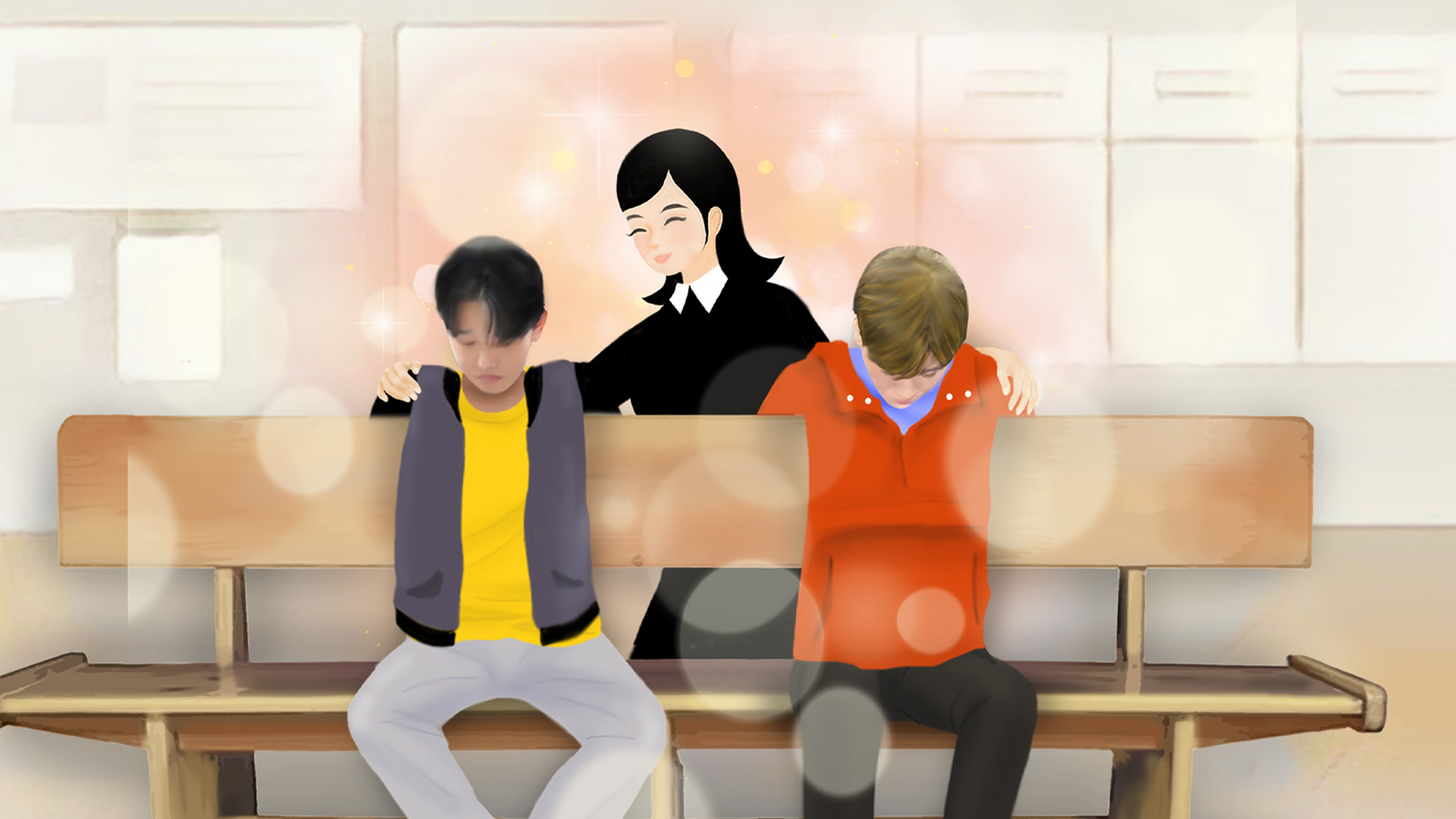 3c11d8656dabf.jpg