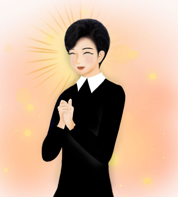 3c5d59b9eac58.png