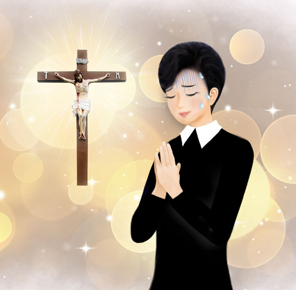3c949d5245f51.png