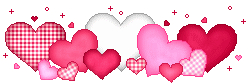 3c9e37144659b.jpg