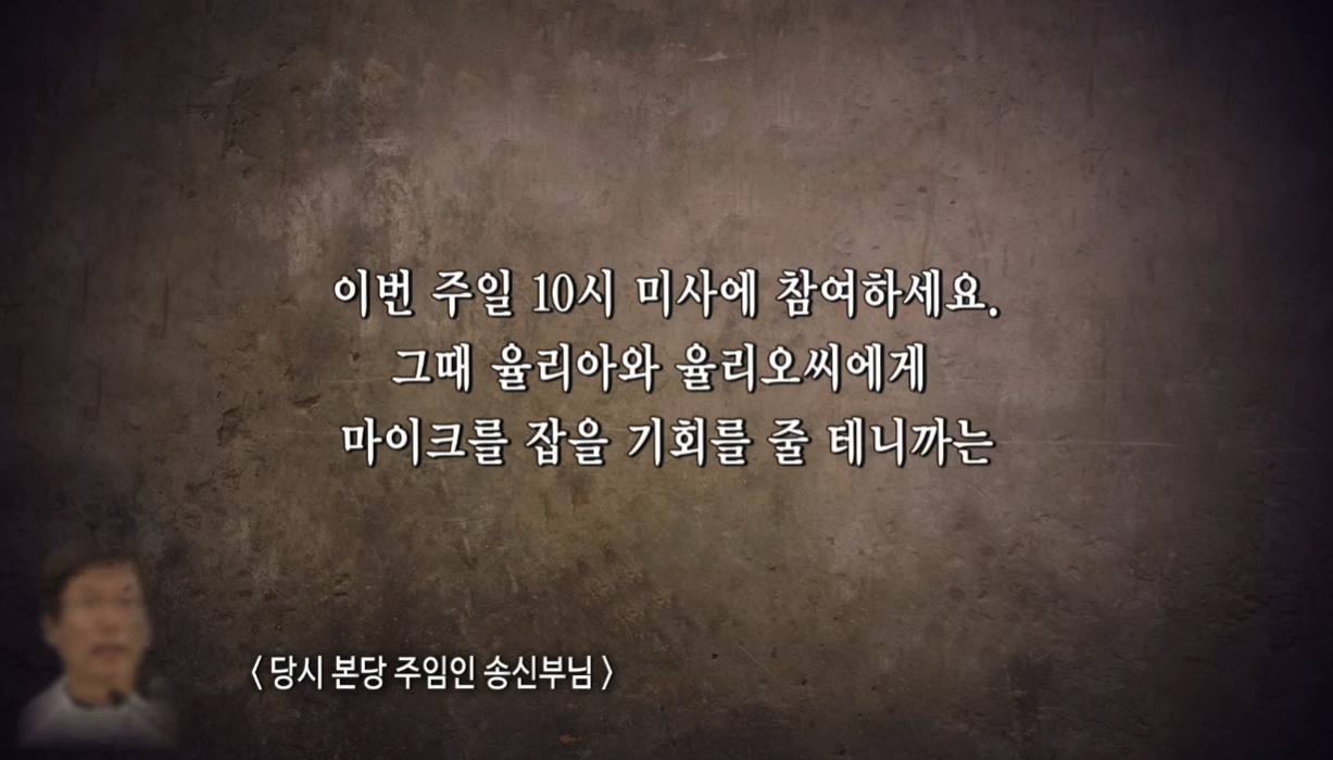 3cad6902748cf.png