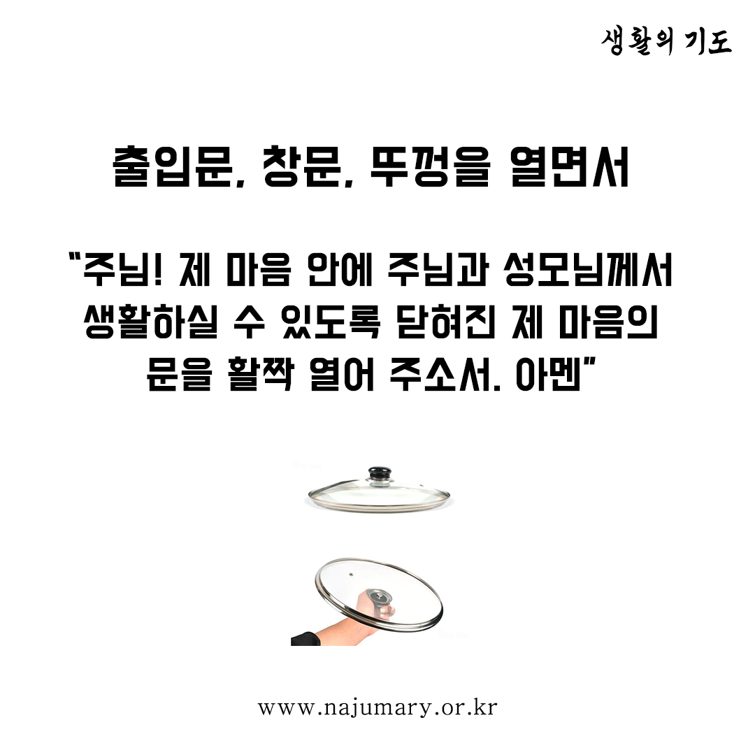 3ce5bb4b81086.png
