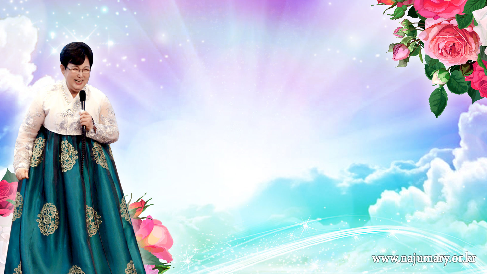 3d028dea77a55.jpg