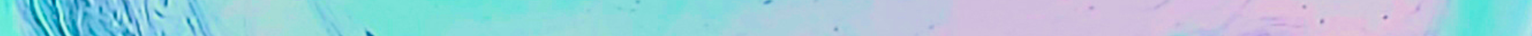 3d45a9c14688e.png