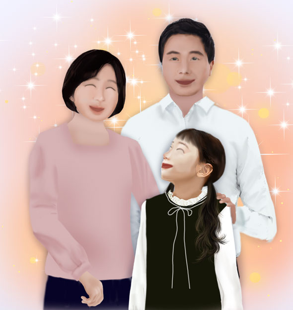 3d48155603def.jpg