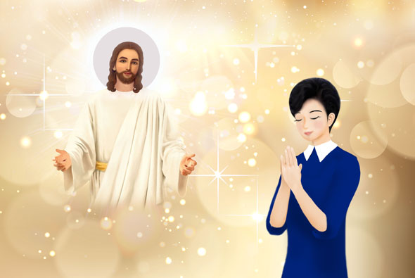 3d4f84096fe67.png