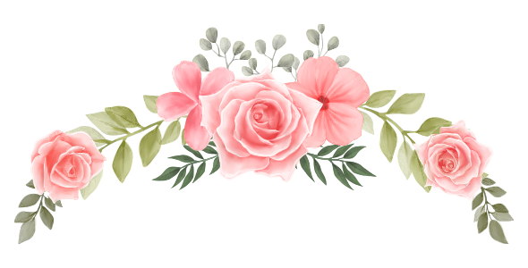 3d7b12a266da3.png