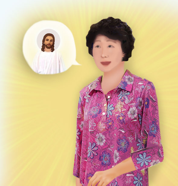 3d9d7dec0ee69.png