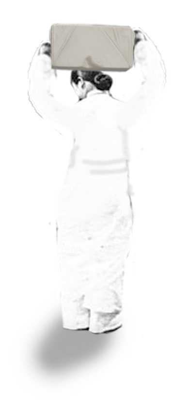 3de34e5d59f01.png