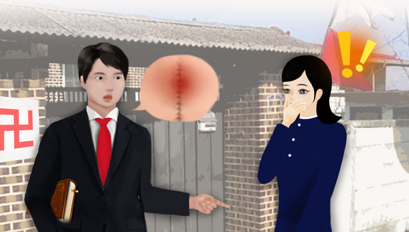 3e7f3a5e58ac6.png